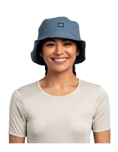 Buff - Gorro Adventure Solid