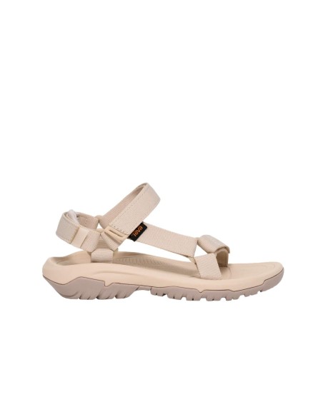 Teva - Sandalias Active Hurricane XLT 2