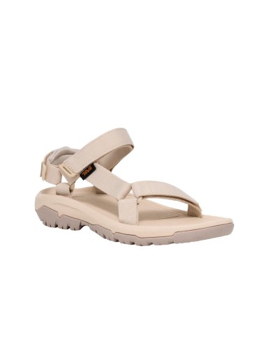 Teva - Sandalias Active Hurricane XLT 2