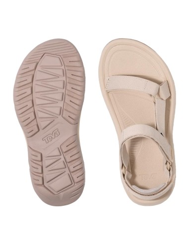 Teva - Sandalias Active Hurricane XLT 2