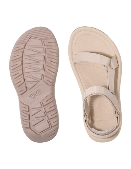 Teva - Sandalias Active Hurricane XLT 2