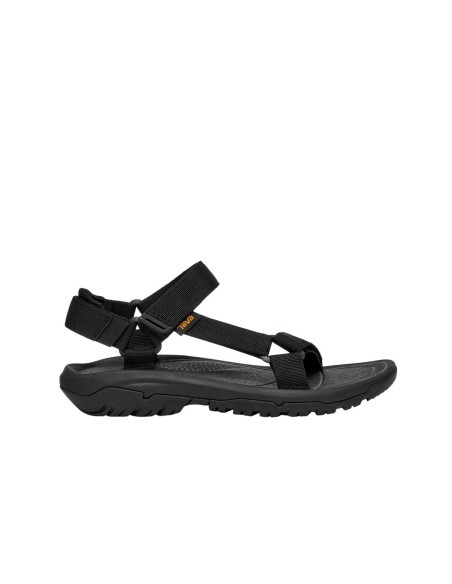Teva - Sandalias Active Hurricane XLT 2
