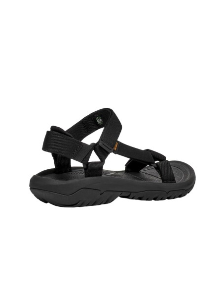 Teva - Sandalias Active Hurricane XLT 2