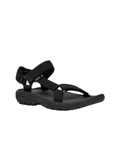 Teva - Sandalias Active Hurricane XLT 2