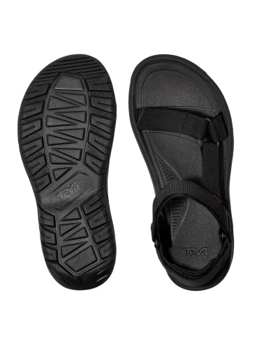 Teva - Sandalias Active Hurricane XLT 2