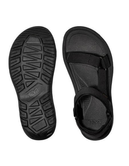 Teva - Sandalias Active Hurricane XLT 2