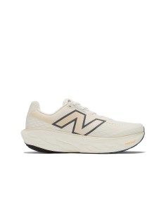 New Balance - Zapatillas Fresh Foam X 1080 V14