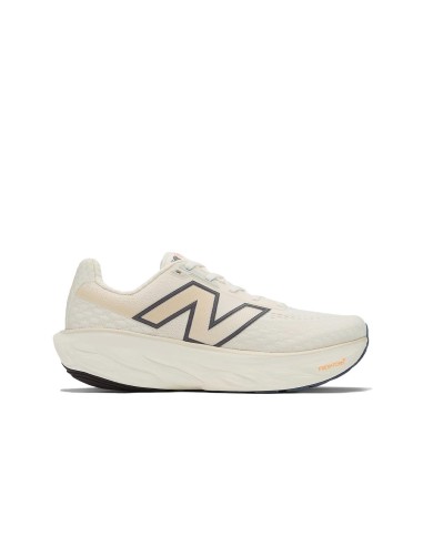 New Balance - Zapatillas Fresh Foam X 1080 V14