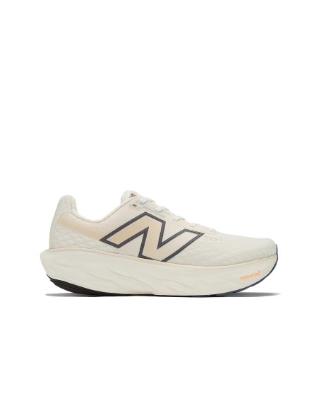 New Balance - Zapatillas Fresh Foam X 1080 V14