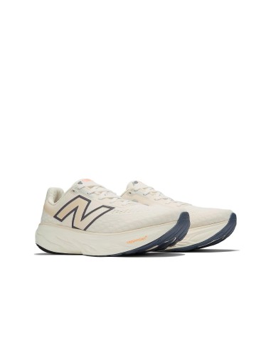 New Balance - Zapatillas Fresh Foam X 1080 V14