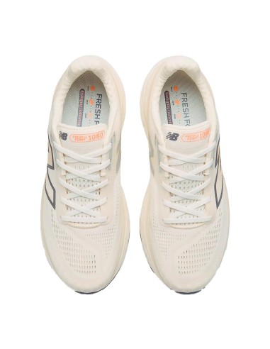 New Balance - Zapatillas Fresh Foam X 1080 V14
