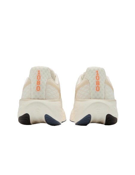 New Balance - Zapatillas Fresh Foam X 1080 V14