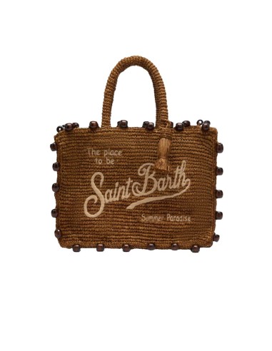 Mc2 Saint Barthelemy - Bolso Colette