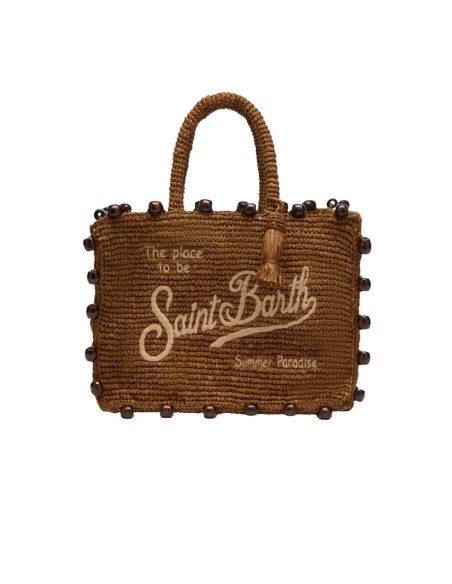Mc2 Saint Barthelemy - Bolso Colette
