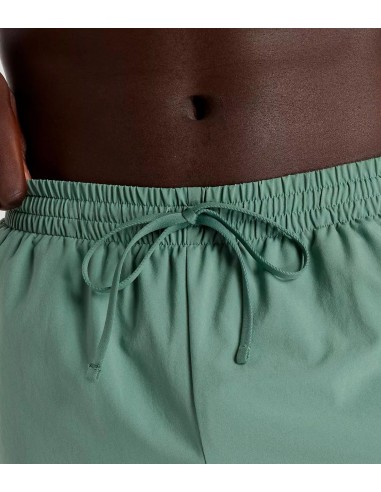 New Balance - Pantalón Corto Sport Essentials