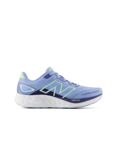 New Balance - Zapatillas Fresh Foam 680 V8