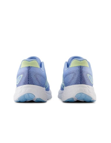 New Balance - Zapatillas Fresh Foam 680 V8