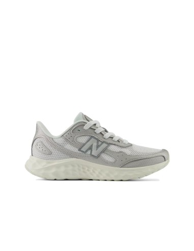 New Balance - Zapatillas Fresh Foam Arishi V4