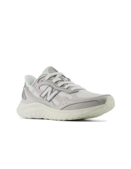 New Balance - Zapatillas Fresh Foam Arishi V4
