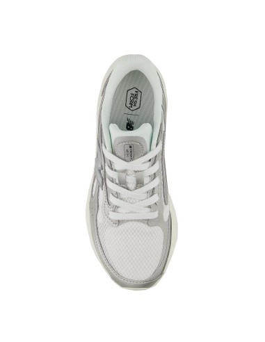 New Balance - Zapatillas Fresh Foam Arishi V4