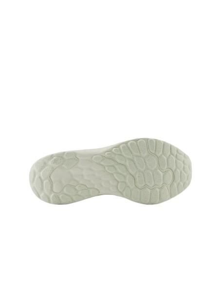 New Balance - Zapatillas Fresh Foam Arishi V4