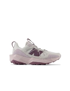 New Balance - Zapatillas Tektrel