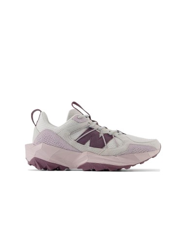 New Balance - Zapatillas Tektrel