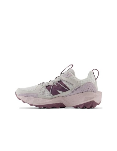 New Balance - Zapatillas Tektrel