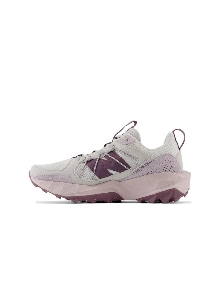 New Balance - Zapatillas Tektrel