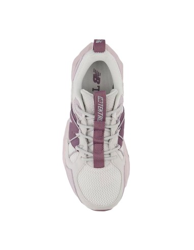 New Balance - Zapatillas Tektrel