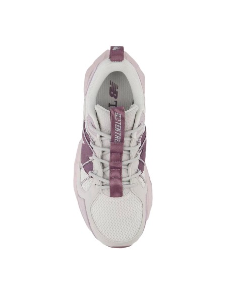 New Balance - Zapatillas Tektrel