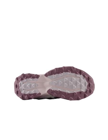 New Balance - Zapatillas Tektrel