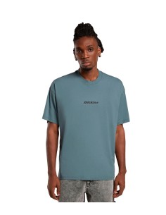 Dickies - Camiseta Enterprise