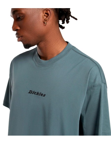 Dickies - Camiseta Enterprise