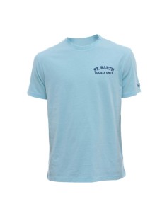 Mc2 Saint Barth - Camiseta Snoopy Locals 56