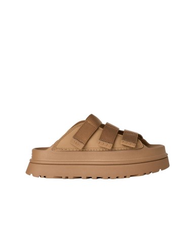 UGG® - Sandalias GoldenGlow