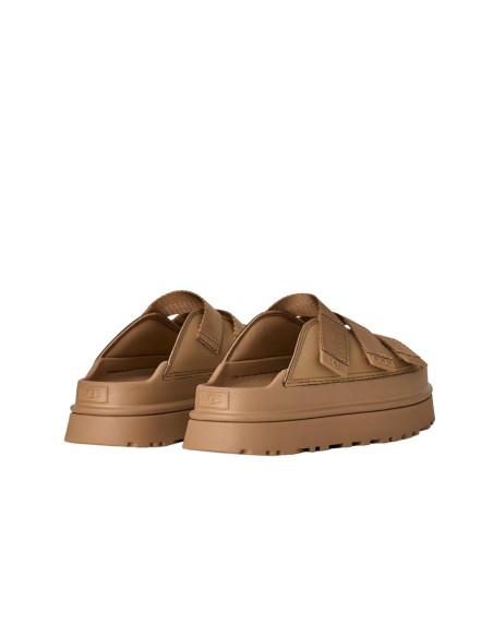 UGG® - Sandalias GoldenGlow