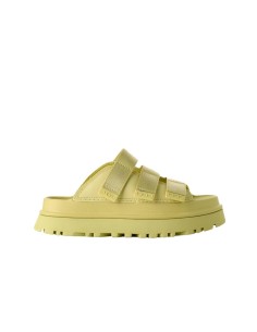 UGG® - Sandalias GoldenGlow