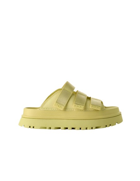 UGG® - Sandalias GoldenGlow