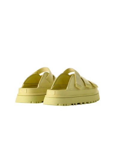 UGG® - Sandalias GoldenGlow