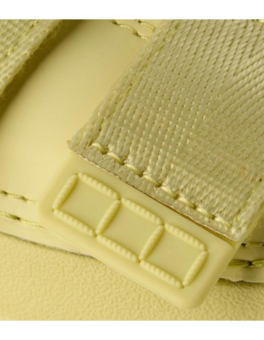 UGG® - Sandalias GoldenGlow