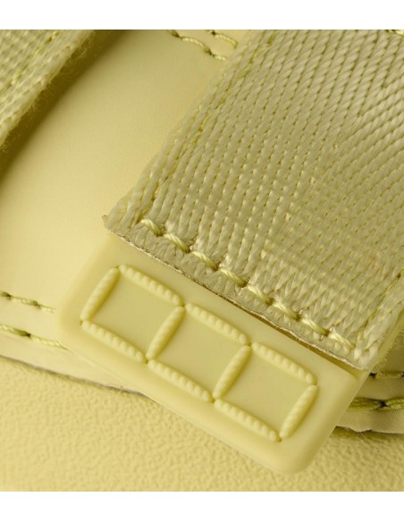 UGG® - Sandalias GoldenGlow