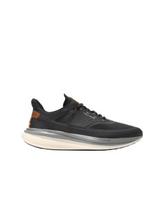 Cole Haan - Zapatillas ØriginalGrand Quadstar Running