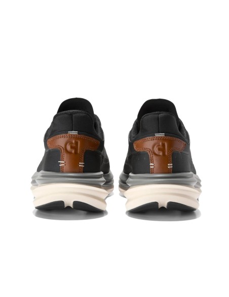 Cole Haan - Zapatillas ØriginalGrand Quadstar Running