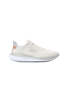 Cole Haan - Zapatillas ØriginalGrand Quadstar Running