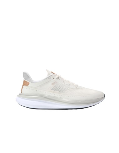 Cole Haan - Zapatillas ØriginalGrand Quadstar Running