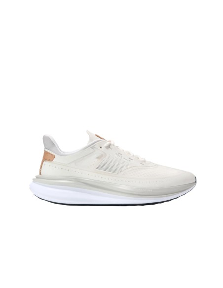Cole Haan - Zapatillas ØriginalGrand Quadstar Running