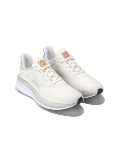 Cole Haan - Zapatillas ØriginalGrand Quadstar Running