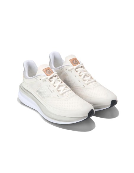 Cole Haan - Zapatillas ØriginalGrand Quadstar Running