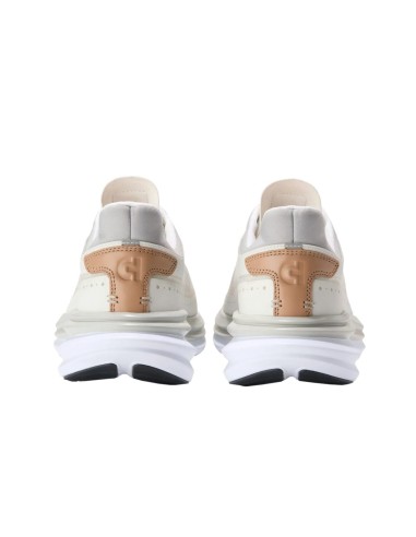 Cole Haan - Zapatillas ØriginalGrand Quadstar Running